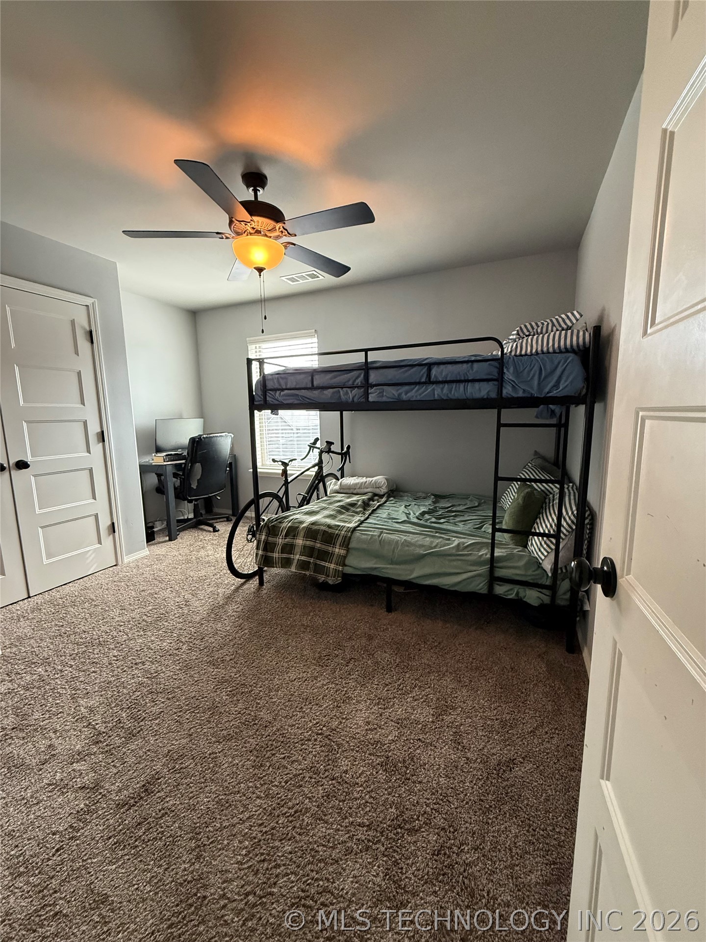 3357 S 207th Eastavenue Broken Arrow OK 74014