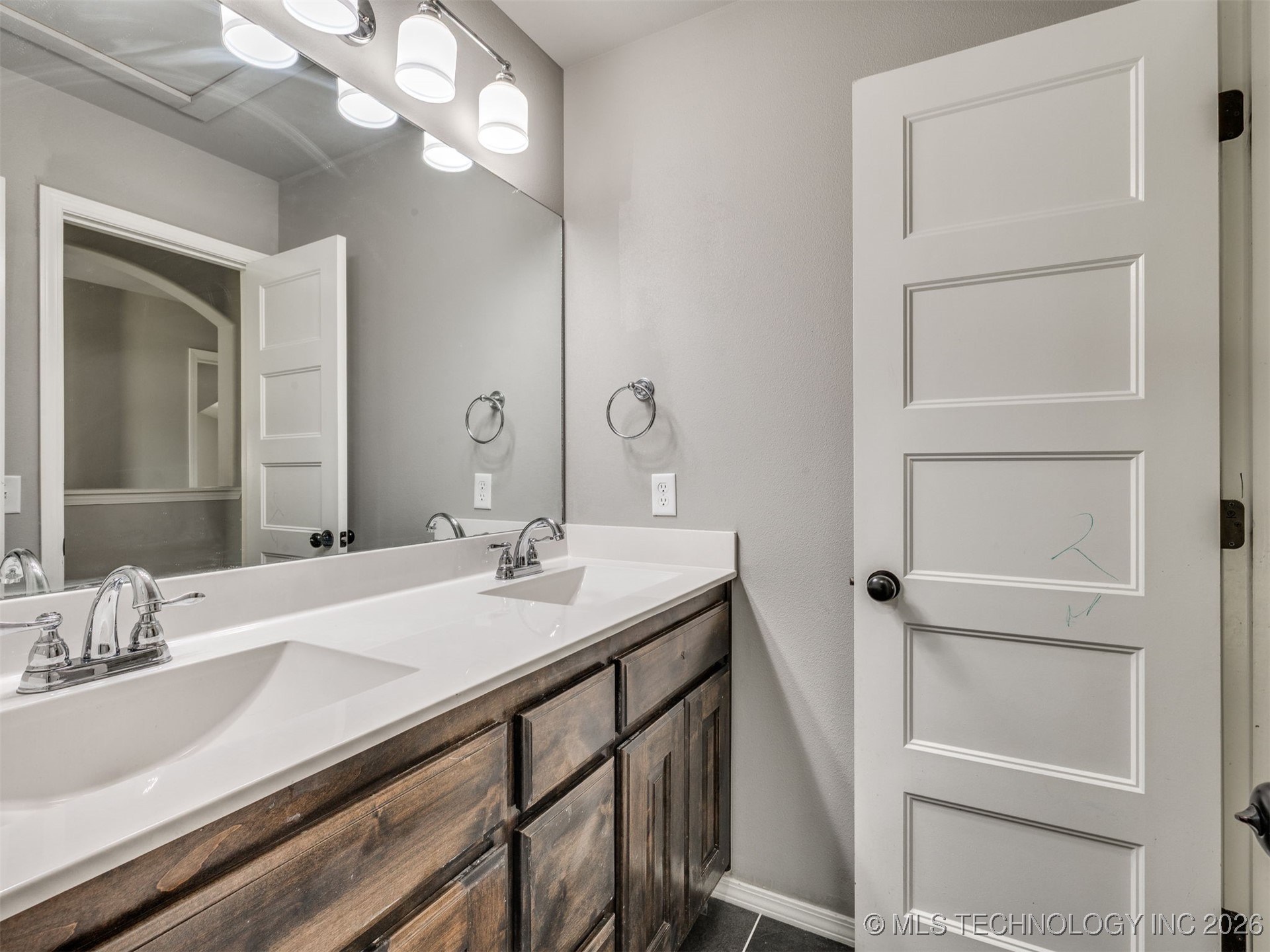 3357 S 207th Eastavenue Broken Arrow OK 74014