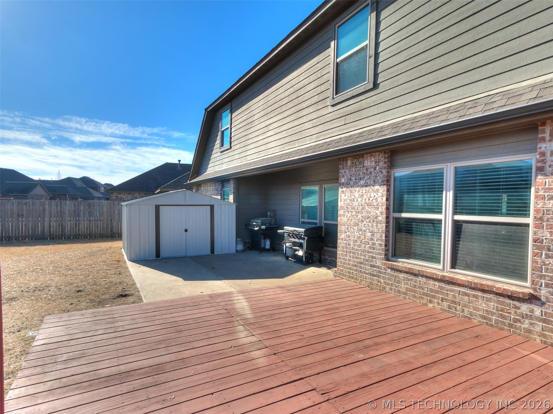 3357 S 207th Eastavenue Broken Arrow OK 74014