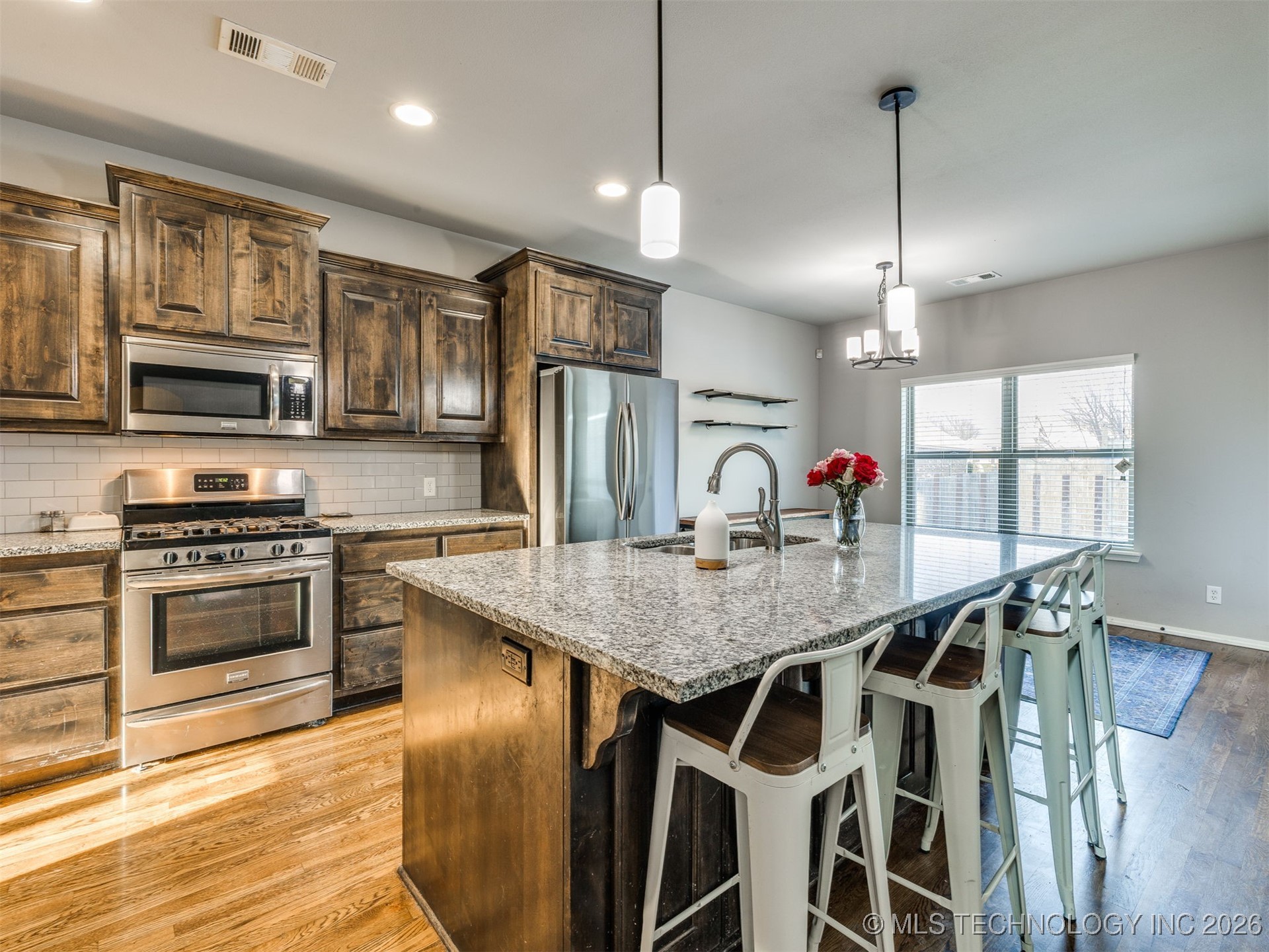 3357 S 207th Eastavenue Broken Arrow OK 74014