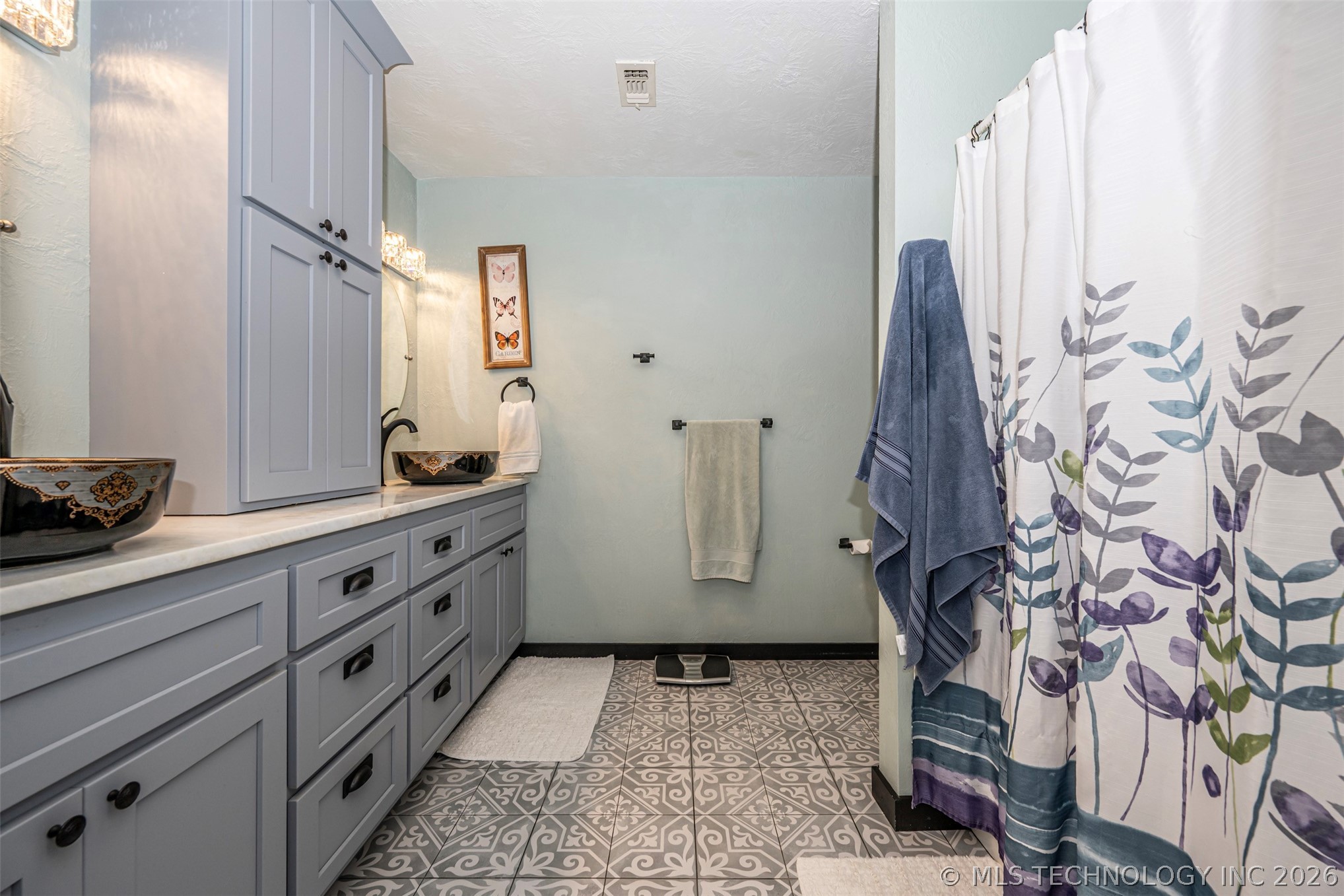 1294 Howell Mcalester OK 74501