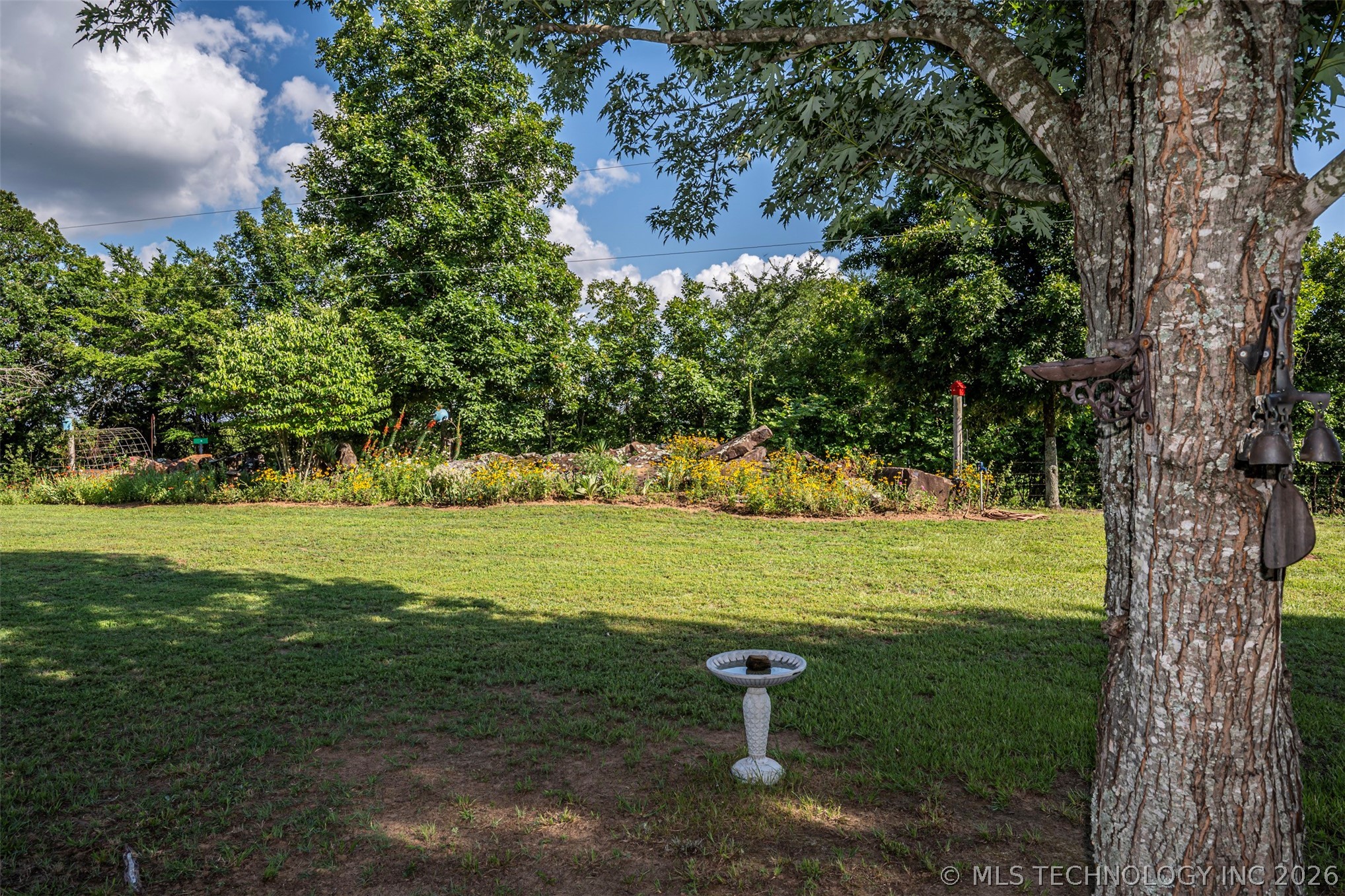 1294 Howell Mcalester OK 74501