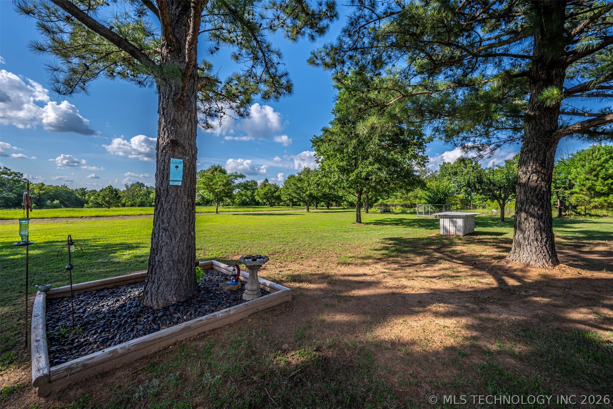 1294 Howell Mcalester OK 74501