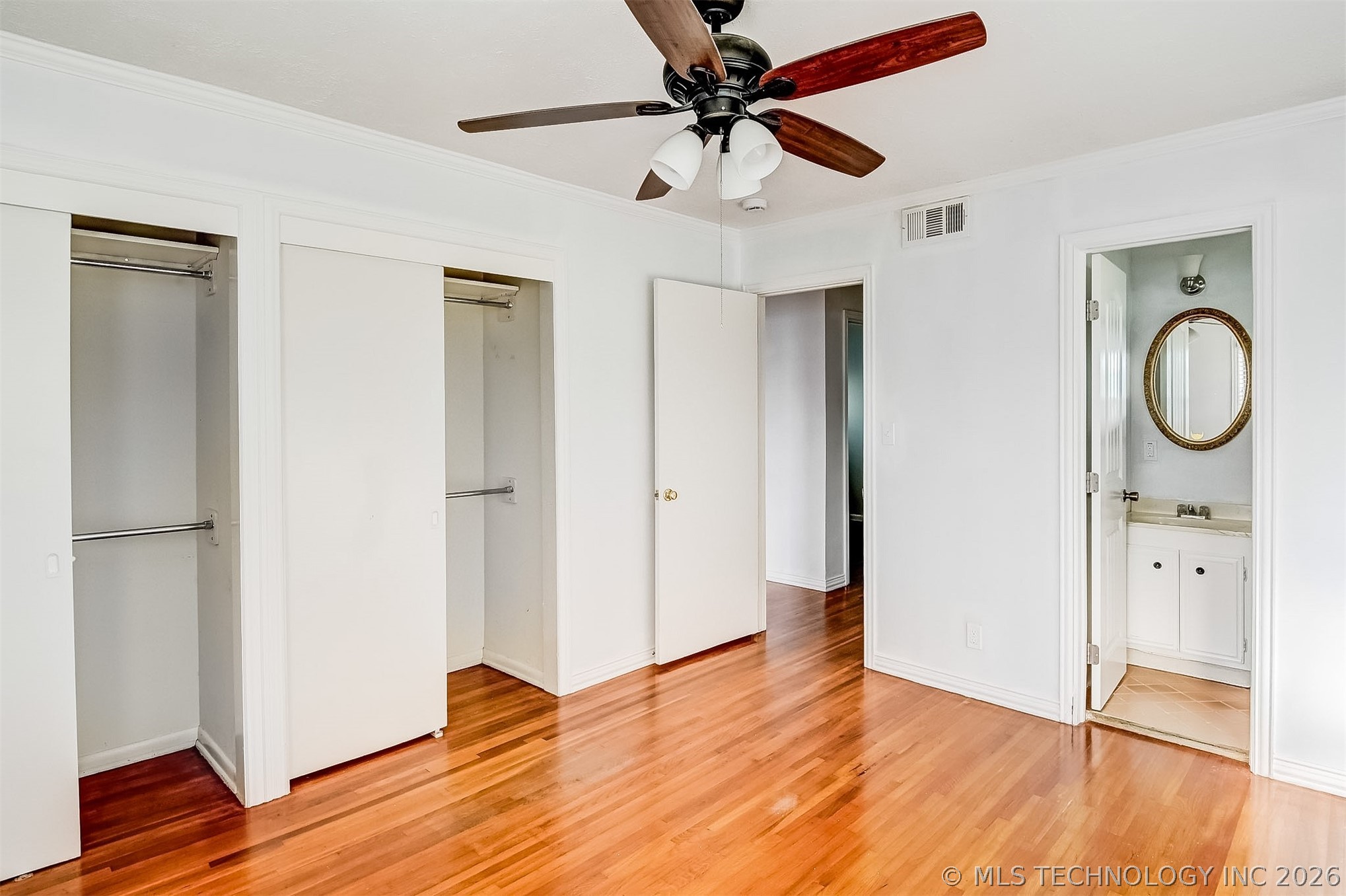 2710 S Hudson Place Tulsa OK 74114