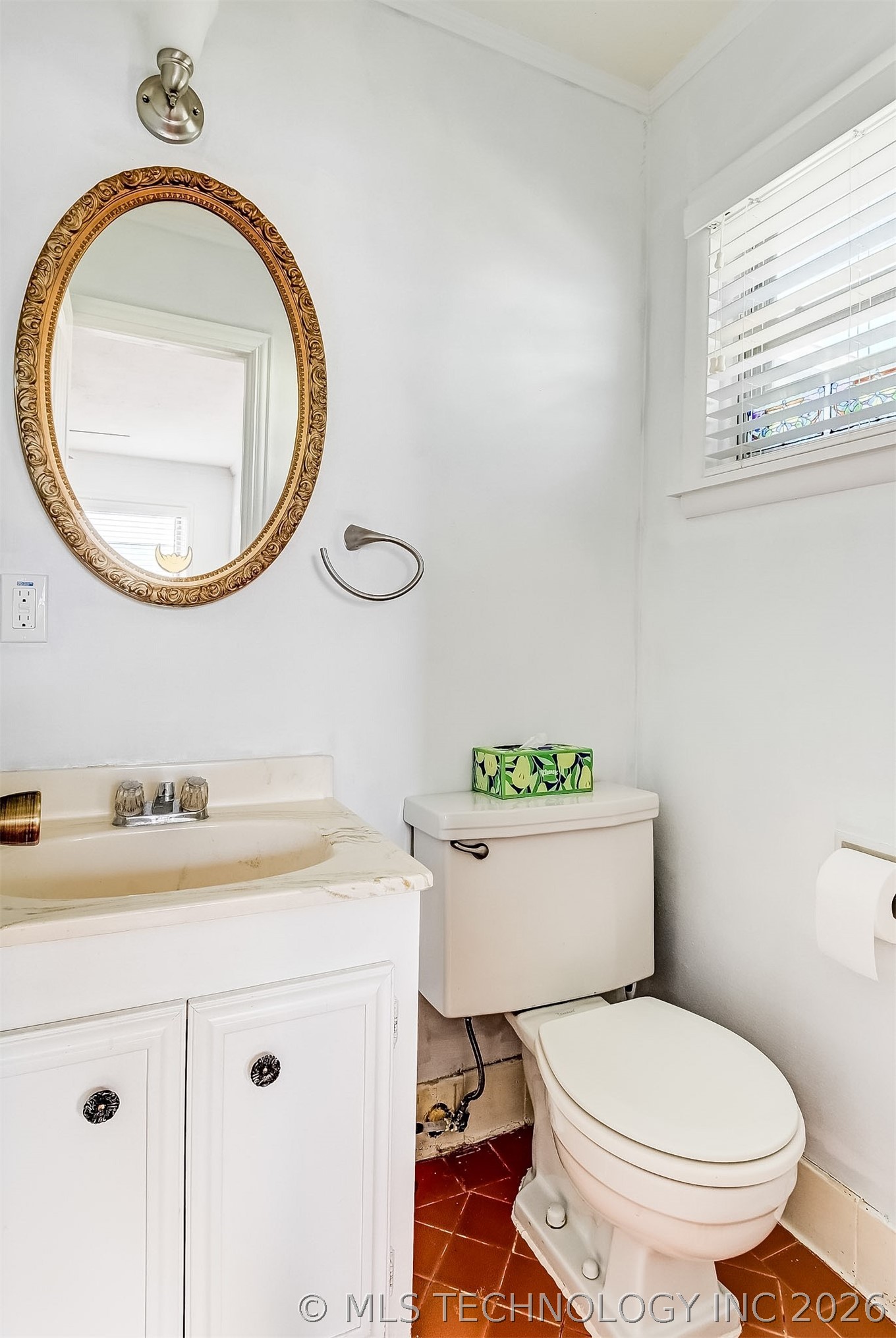 2710 S Hudson Place Tulsa OK 74114