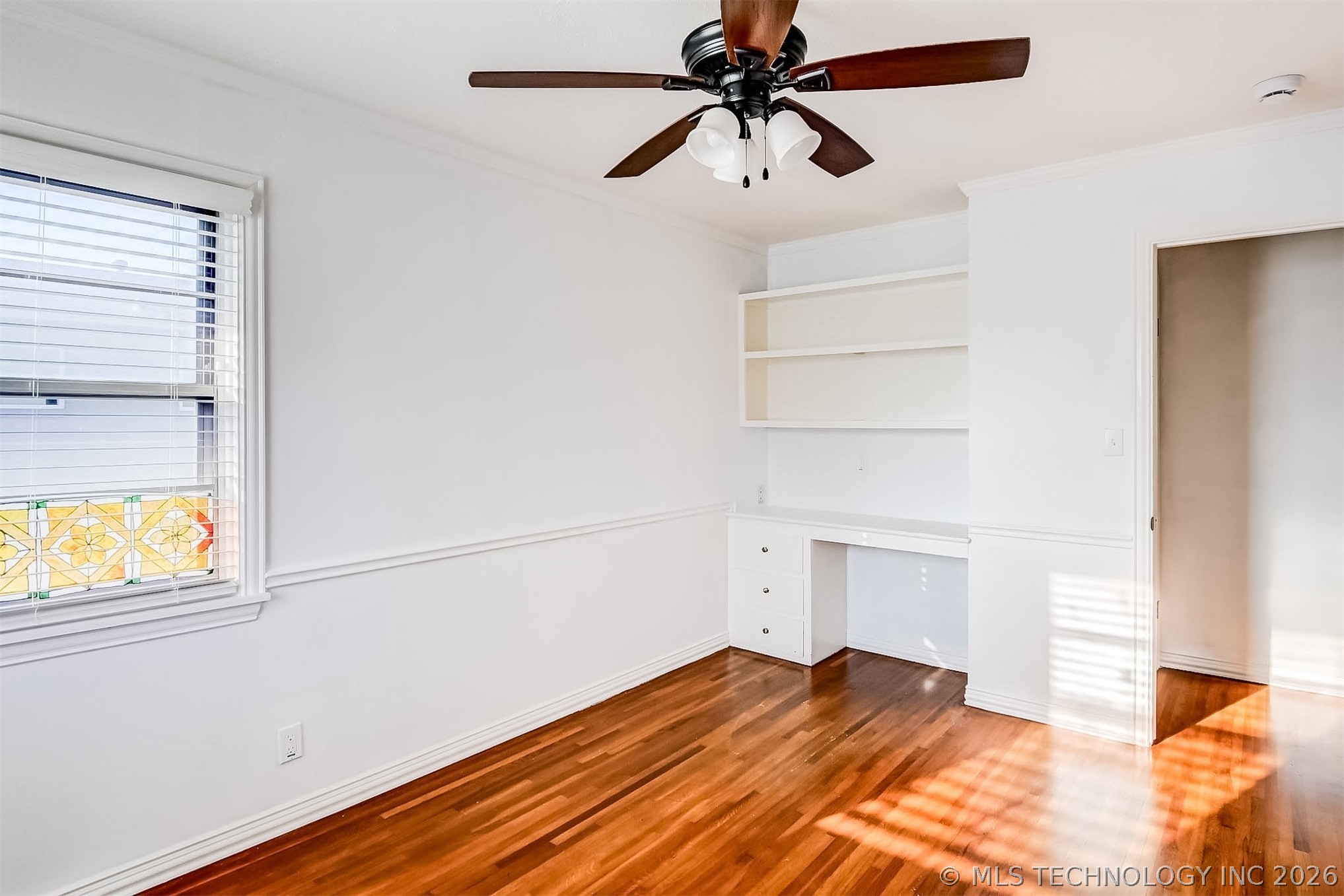 2710 S Hudson Place Tulsa OK 74114