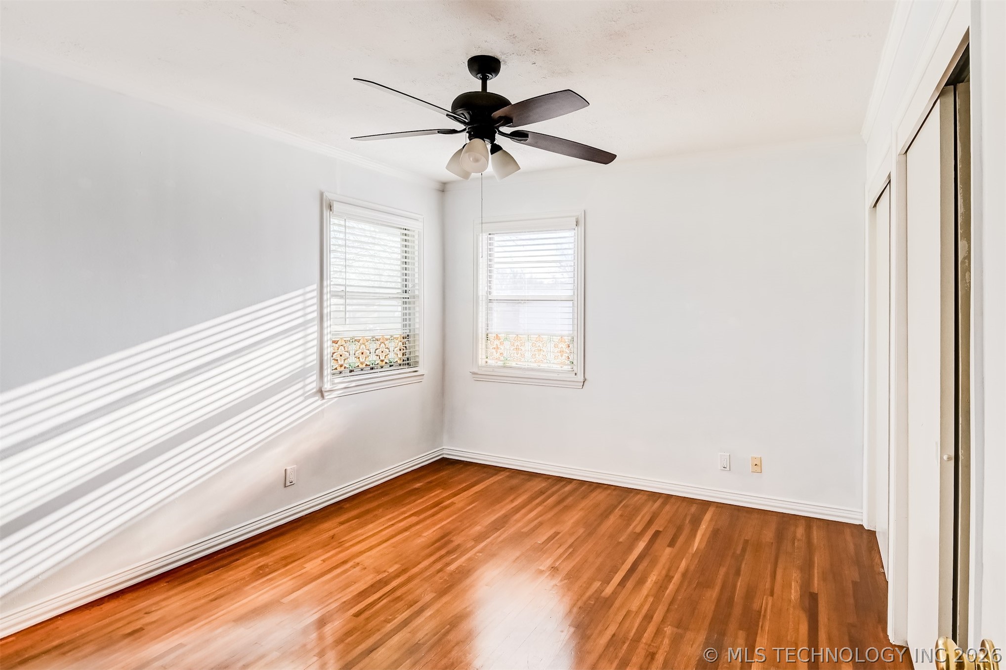 2710 S Hudson Place Tulsa OK 74114