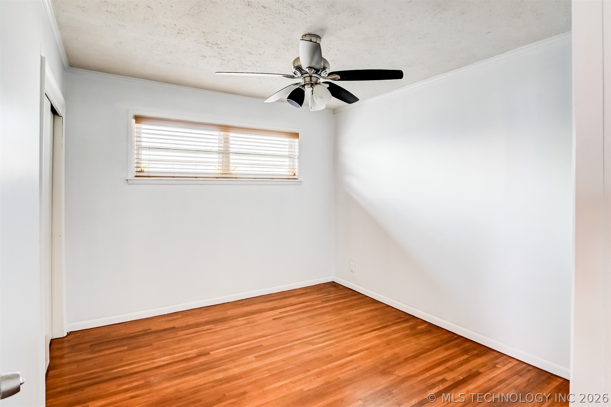 2710 S Hudson Place Tulsa OK 74114