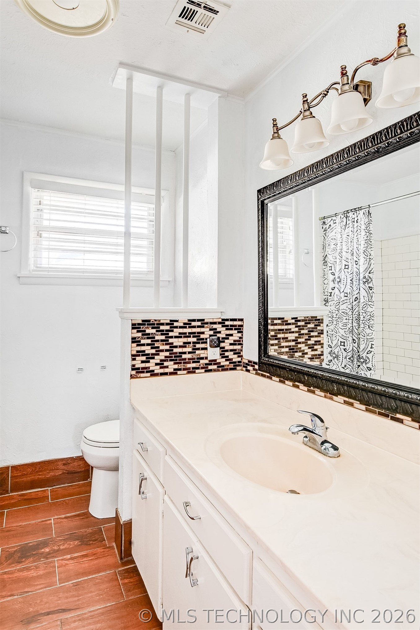 2710 S Hudson Place Tulsa OK 74114