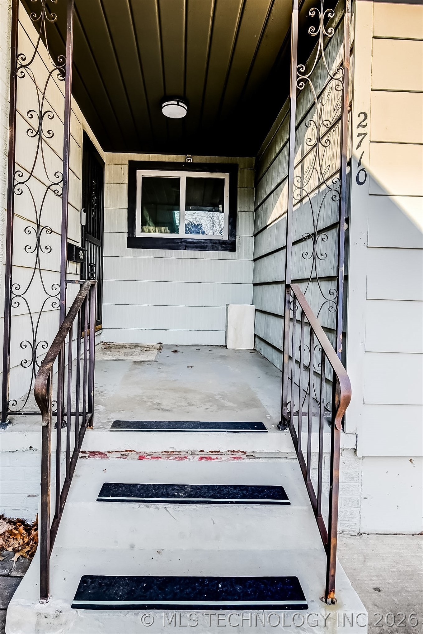 2710 S Hudson Place Tulsa OK 74114