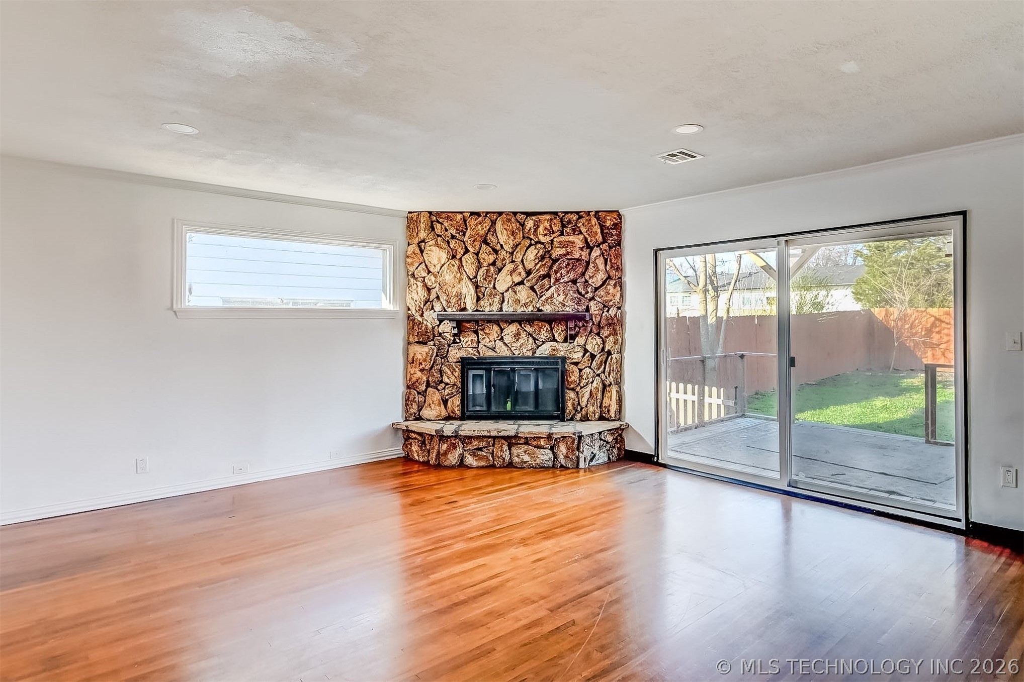 2710 S Hudson Place Tulsa OK 74114