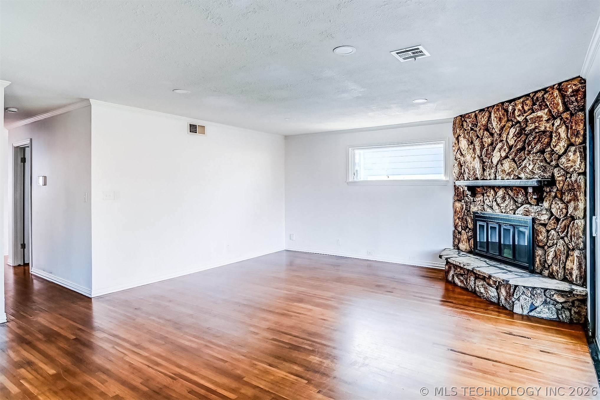 2710 S Hudson Place Tulsa OK 74114