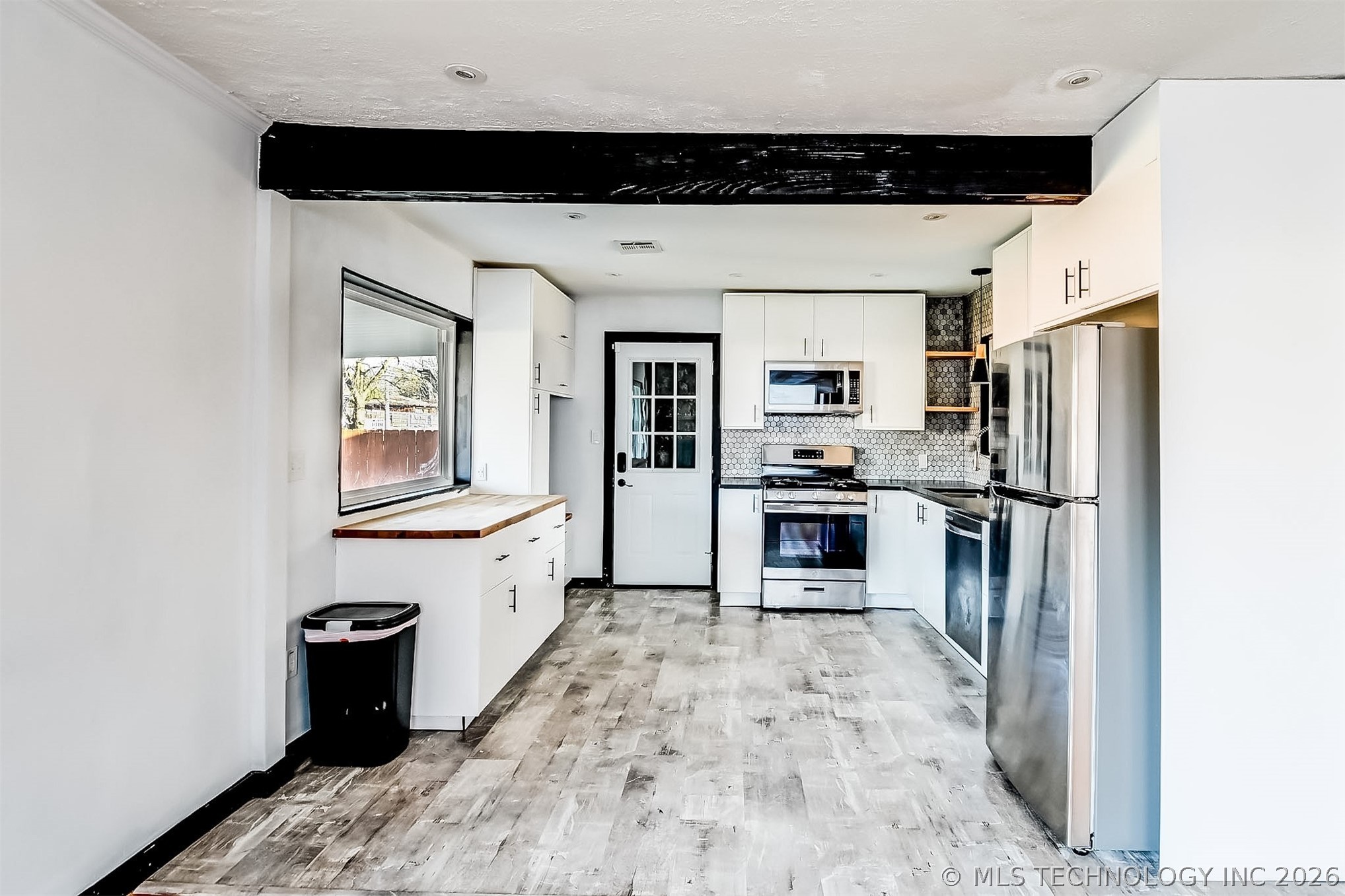 2710 S Hudson Place Tulsa OK 74114