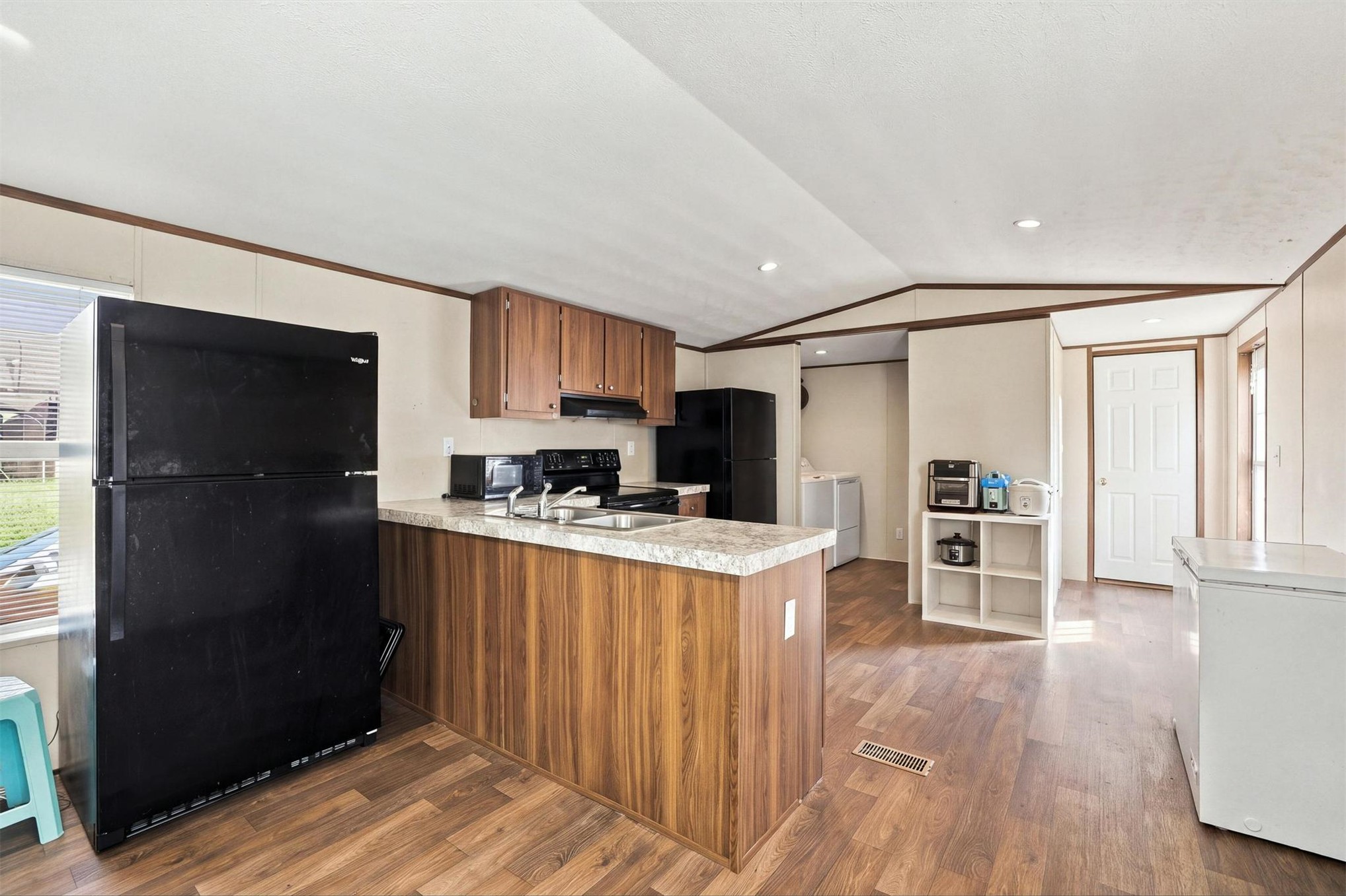 231 Forest Lane Durant OK 74701
