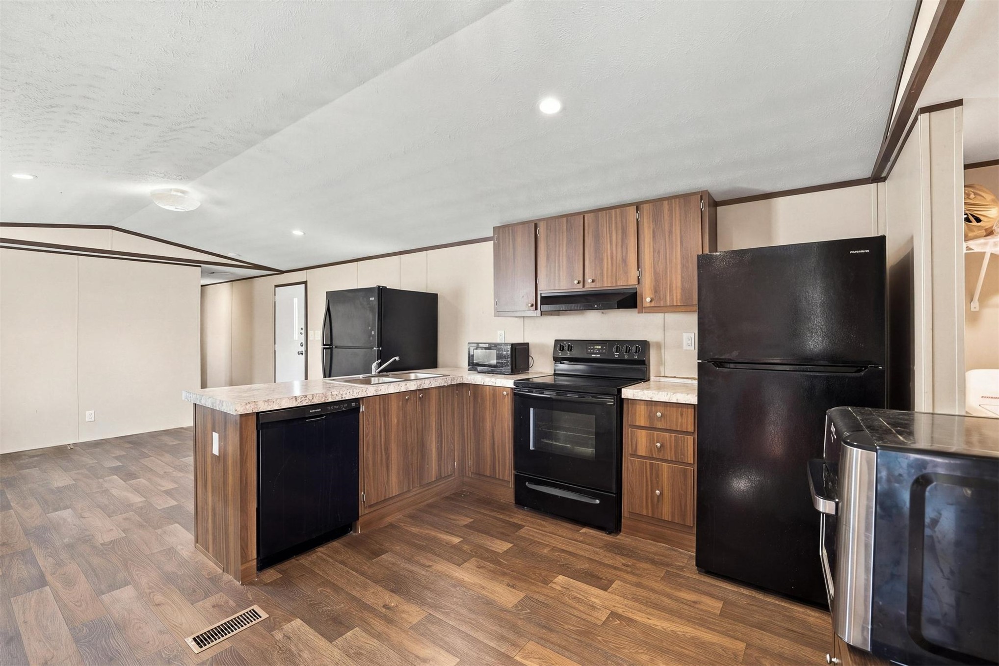 231 Forest Lane Durant OK 74701
