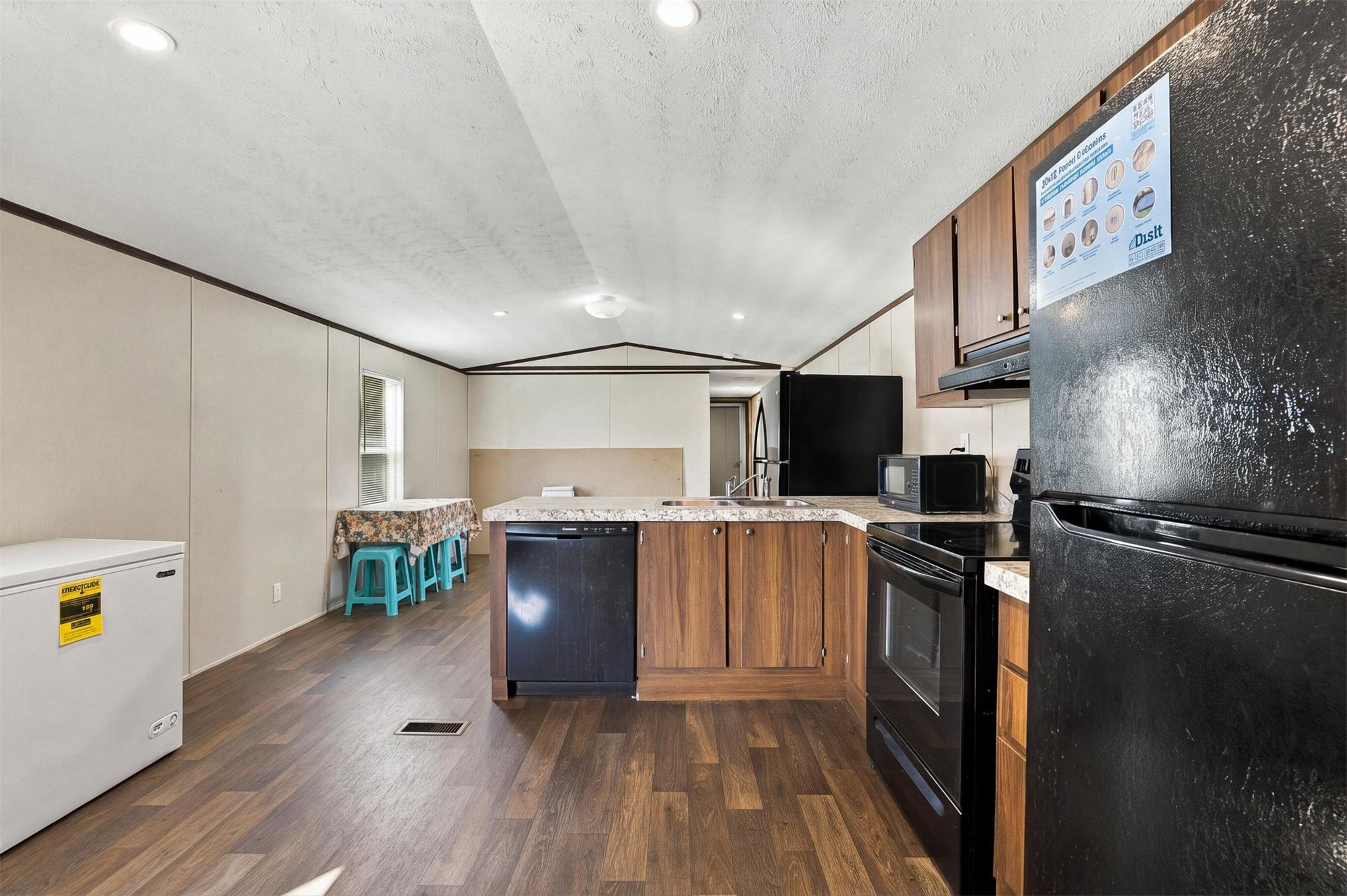 231 Forest Lane Durant OK 74701