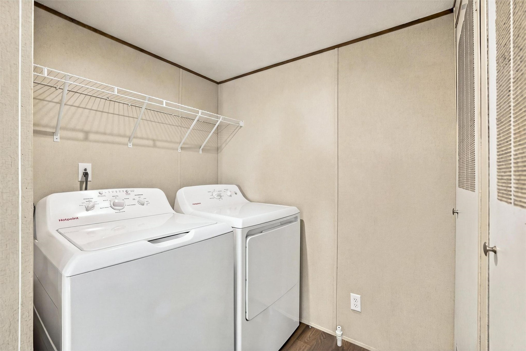 231 Forest Lane Durant OK 74701