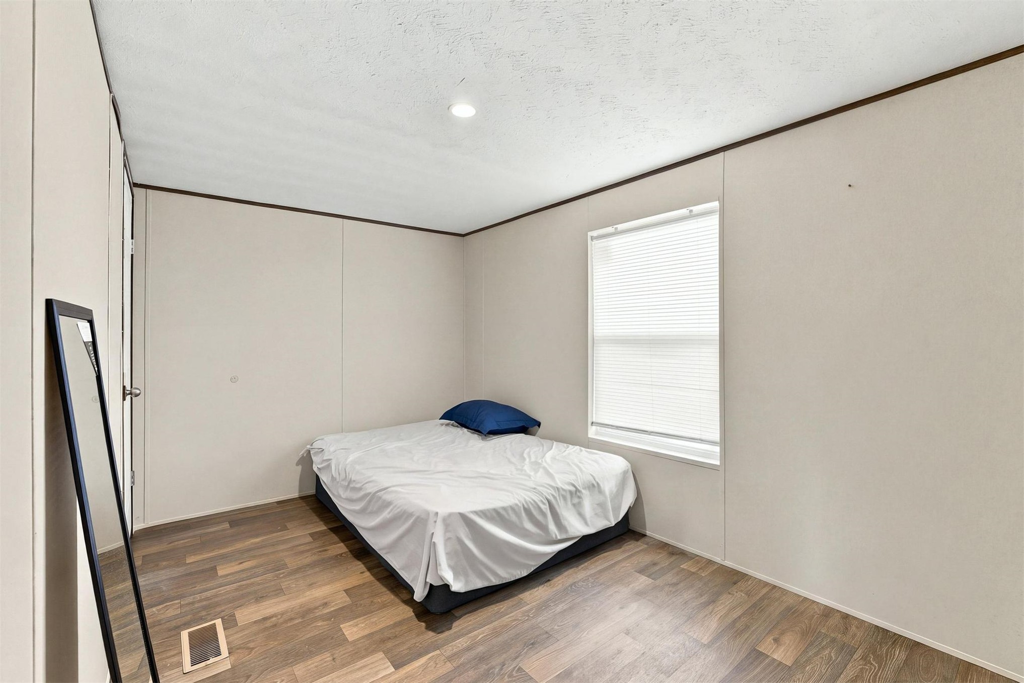 231 Forest Lane Durant OK 74701