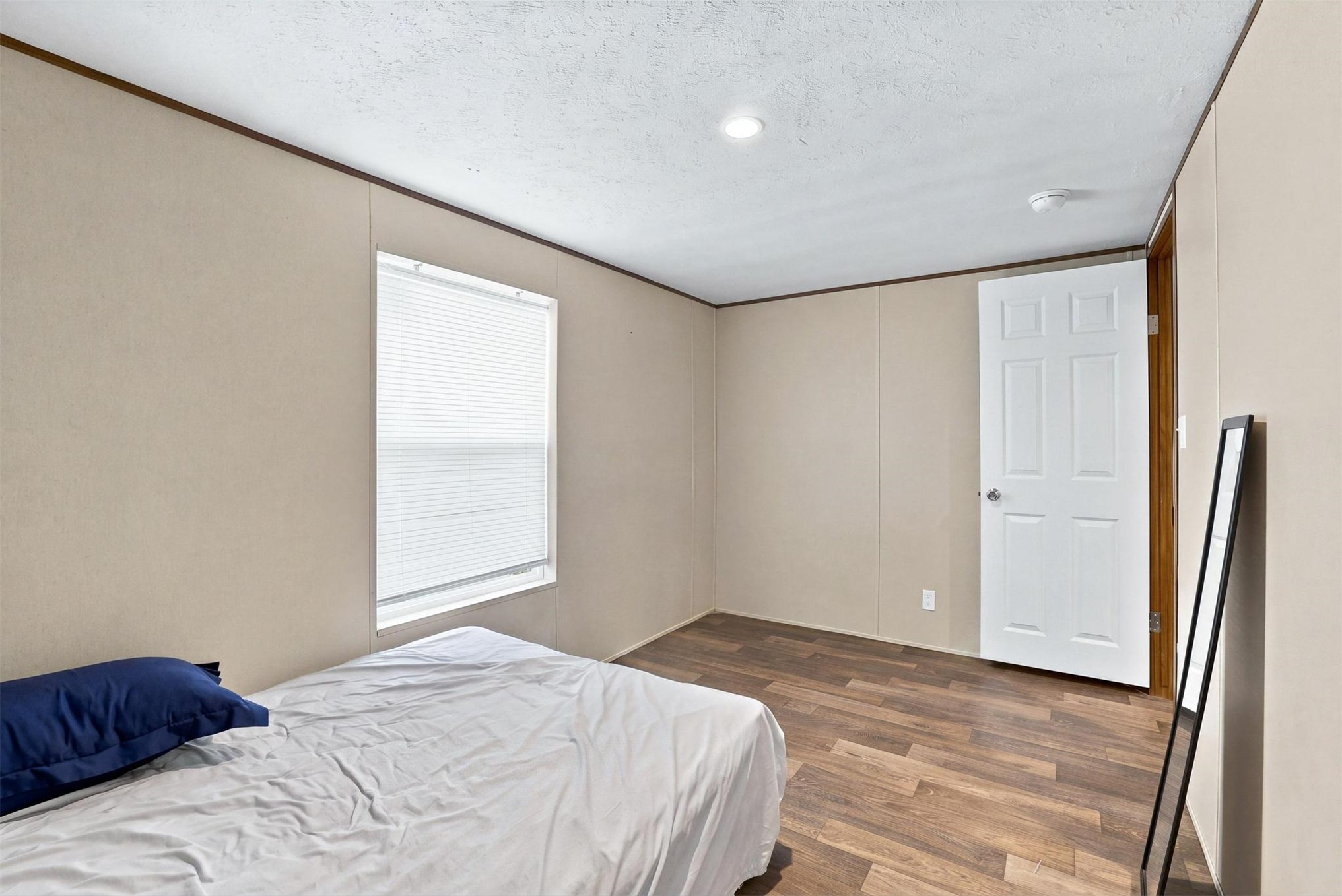 231 Forest Lane Durant OK 74701