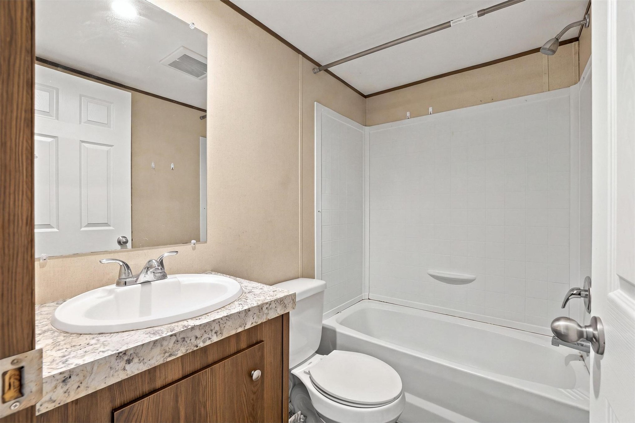 231 Forest Lane Durant OK 74701
