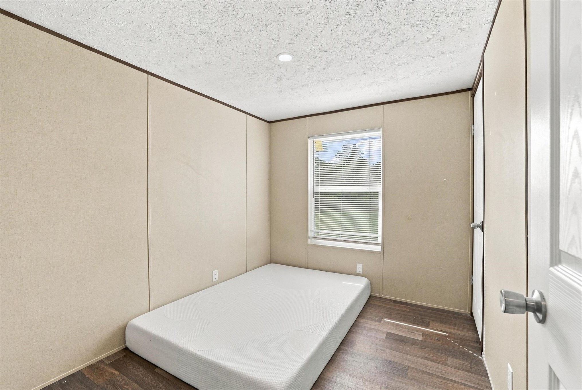 231 Forest Lane Durant OK 74701