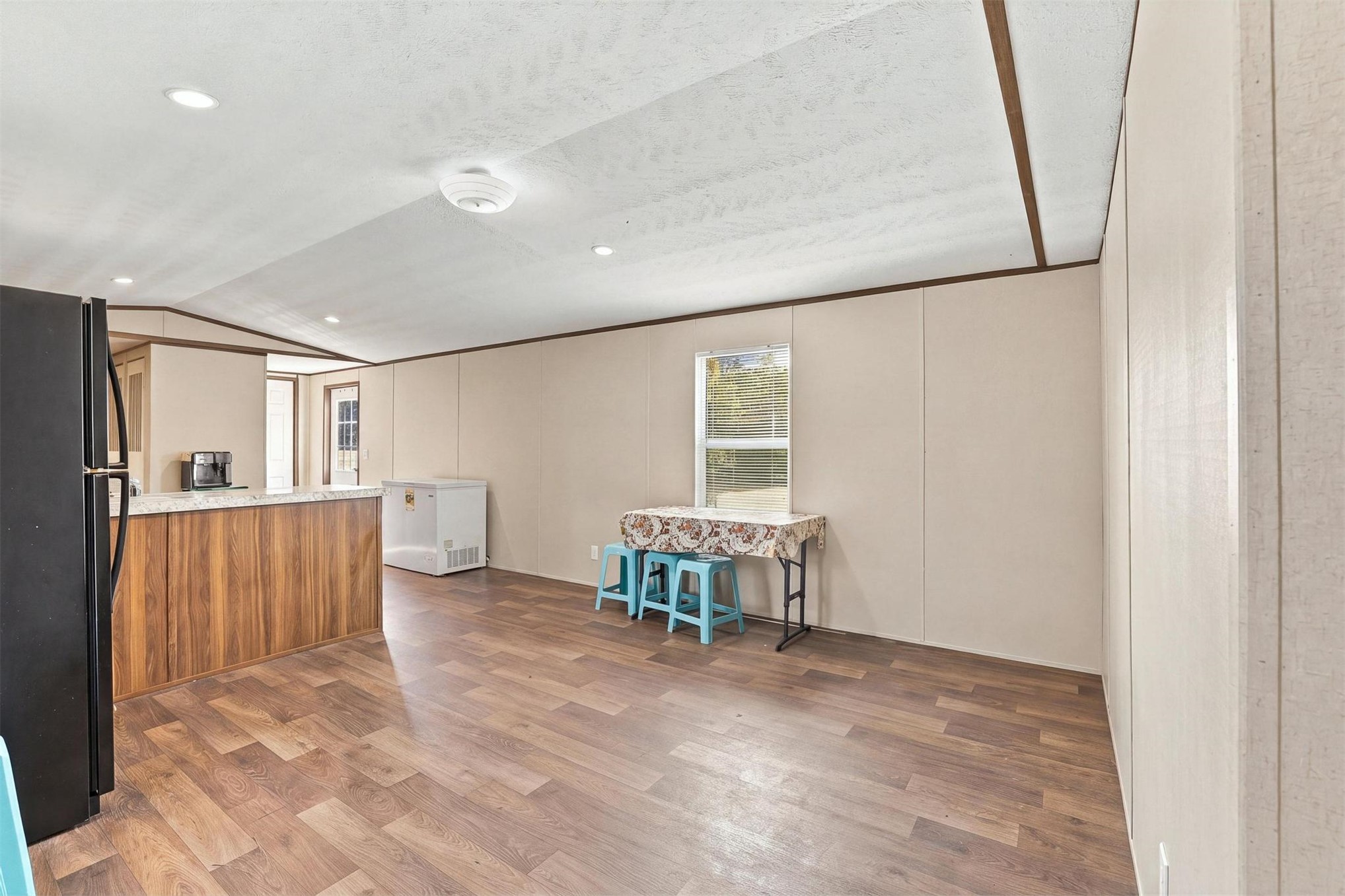 231 Forest Lane Durant OK 74701