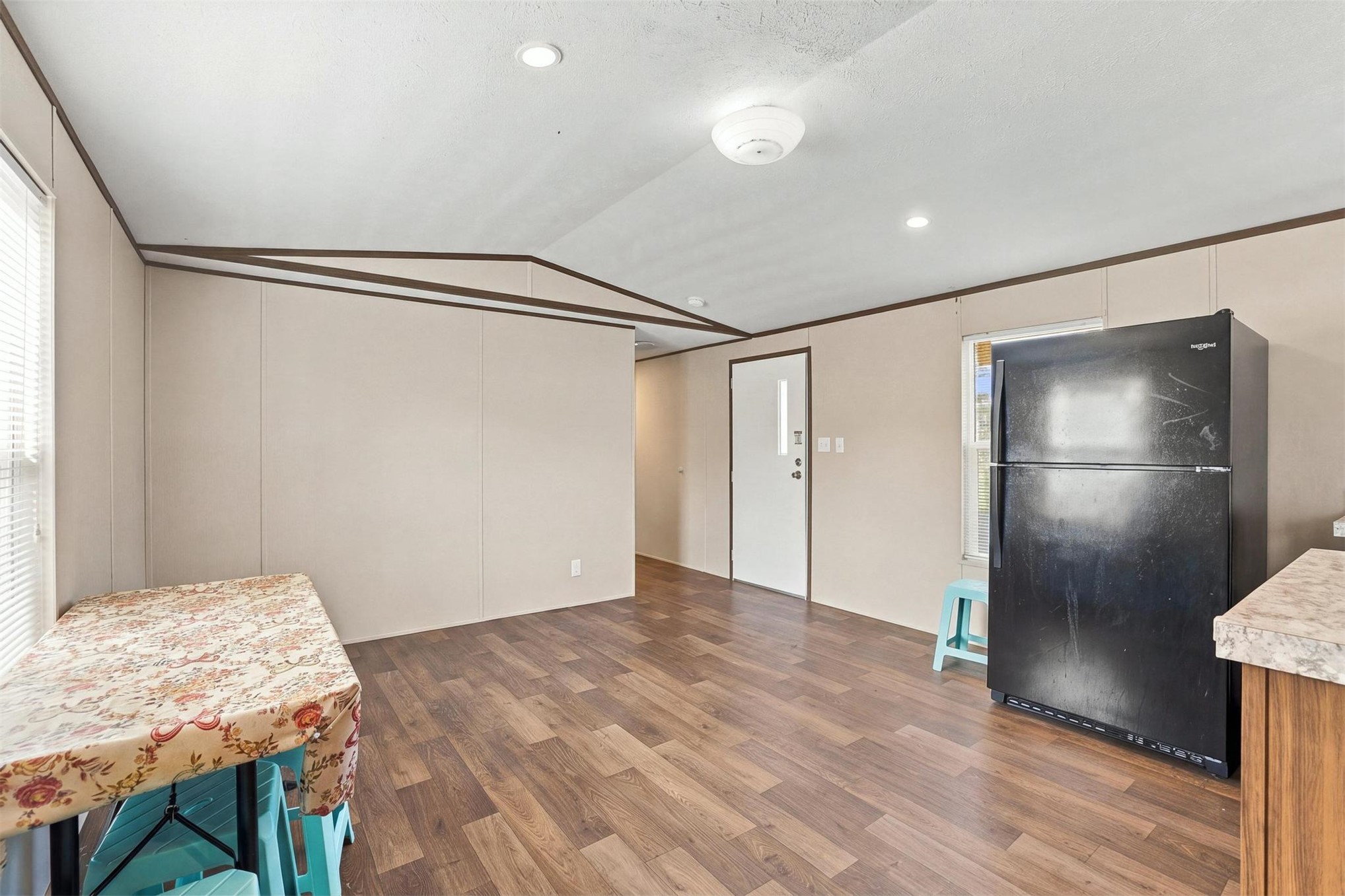 231 Forest Lane Durant OK 74701
