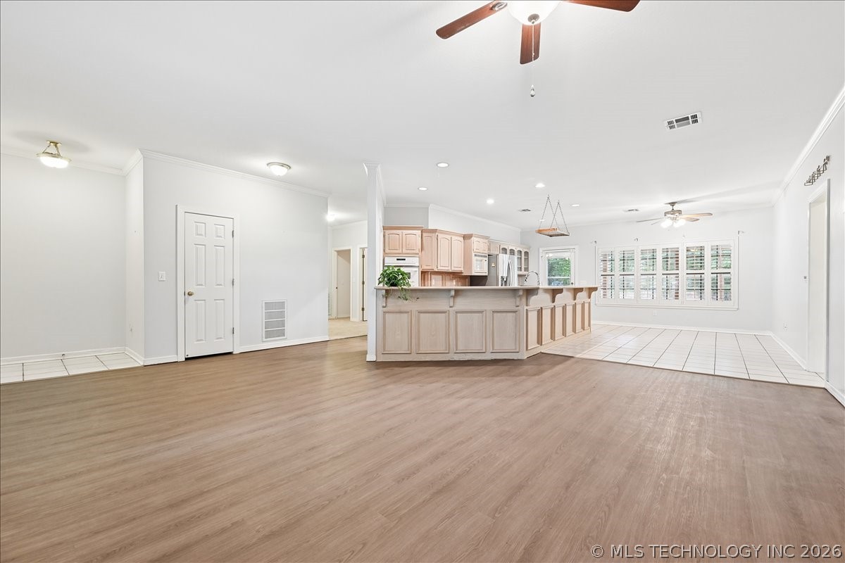 11644 S 76th Eastavenue Bixby OK 74008