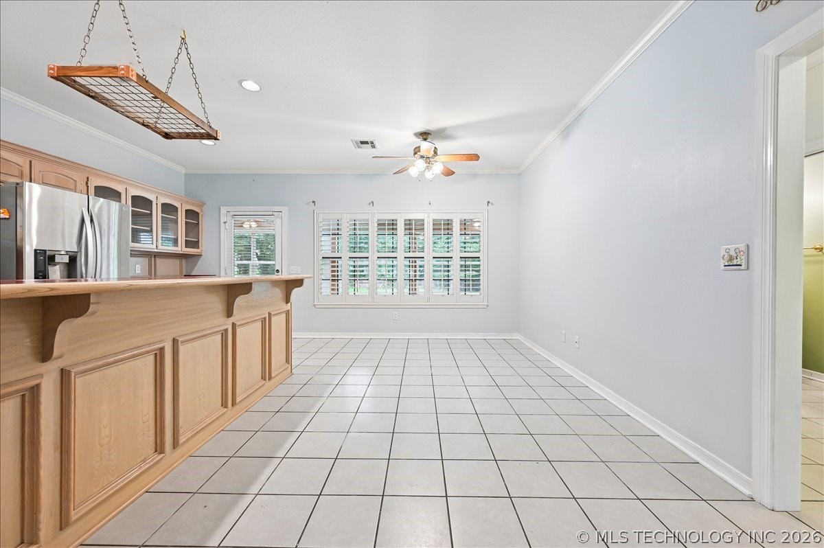 11644 S 76th Eastavenue Bixby OK 74008