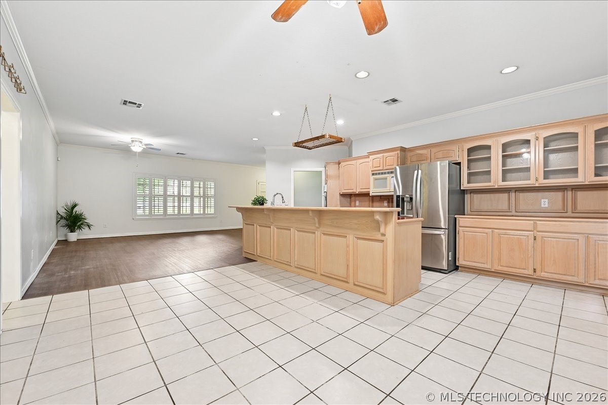 11644 S 76th Eastavenue Bixby OK 74008
