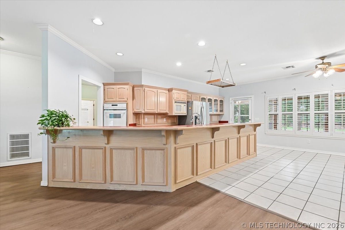 11644 S 76th Eastavenue Bixby OK 74008