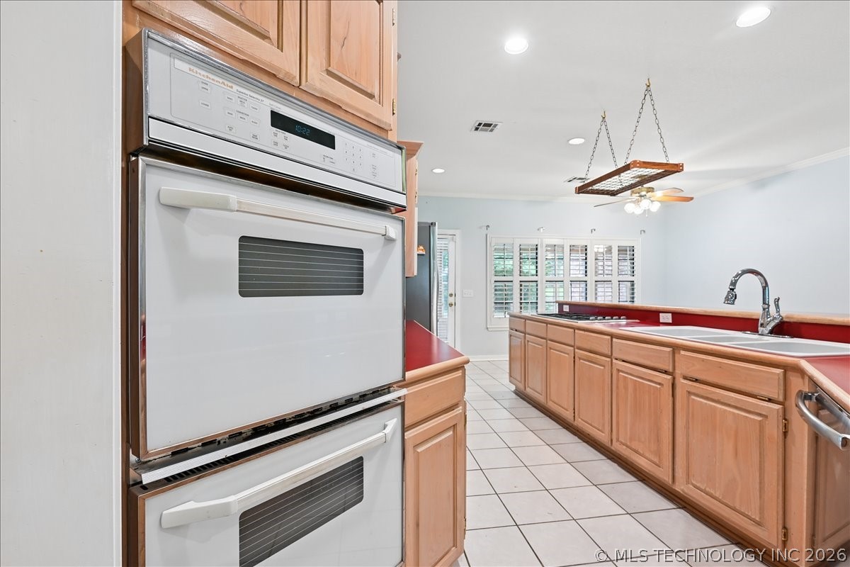 11644 S 76th Eastavenue Bixby OK 74008