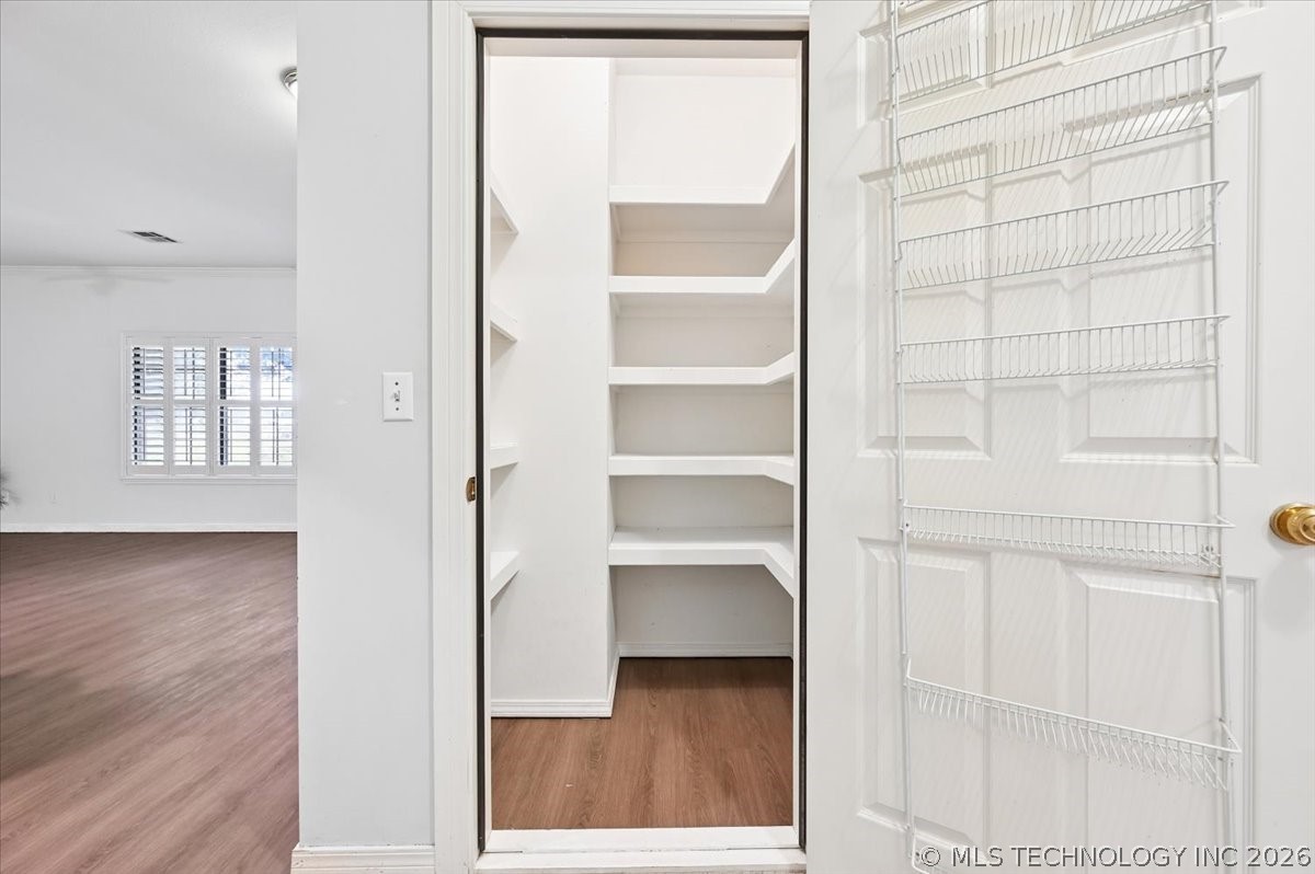 11644 S 76th Eastavenue Bixby OK 74008