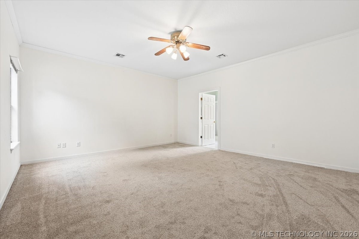 11644 S 76th Eastavenue Bixby OK 74008