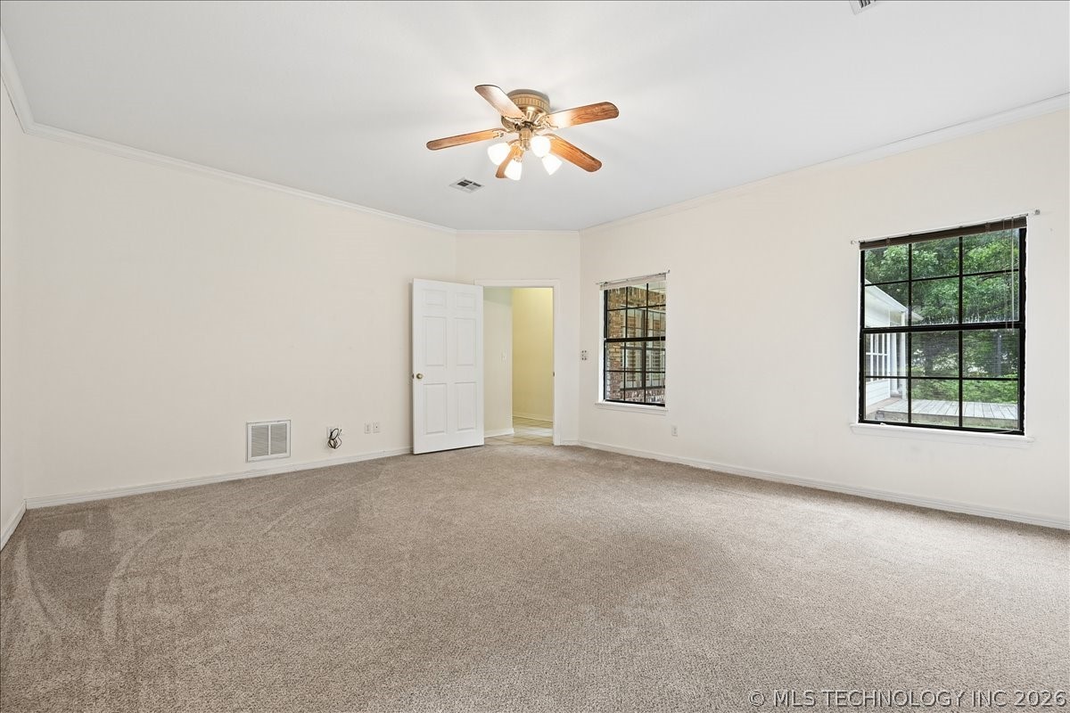 11644 S 76th Eastavenue Bixby OK 74008