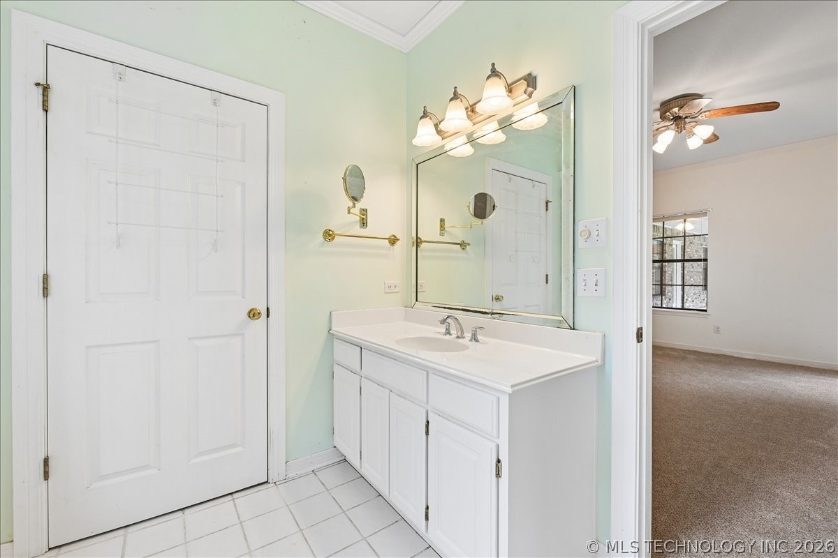 11644 S 76th Eastavenue Bixby OK 74008