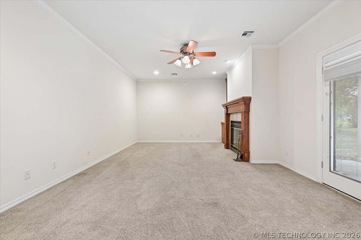 11644 S 76th Eastavenue Bixby OK 74008