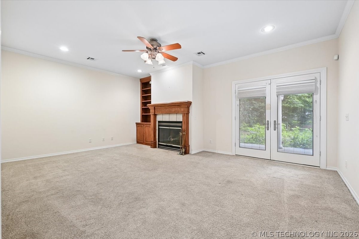 11644 S 76th Eastavenue Bixby OK 74008