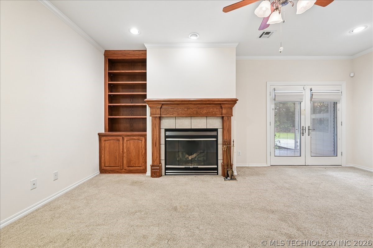11644 S 76th Eastavenue Bixby OK 74008