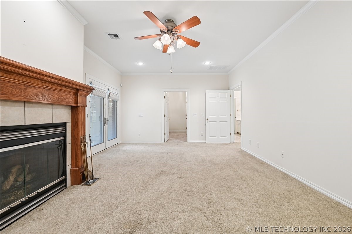 11644 S 76th Eastavenue Bixby OK 74008
