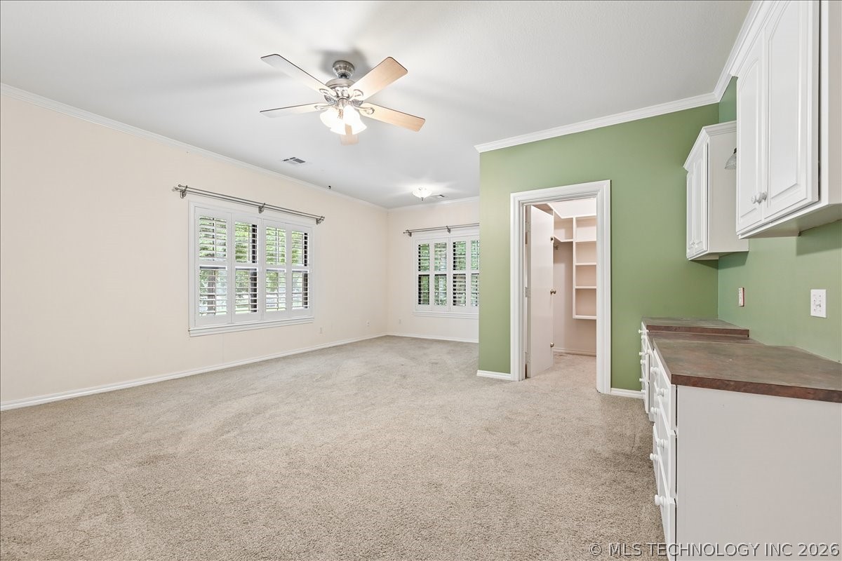 11644 S 76th Eastavenue Bixby OK 74008