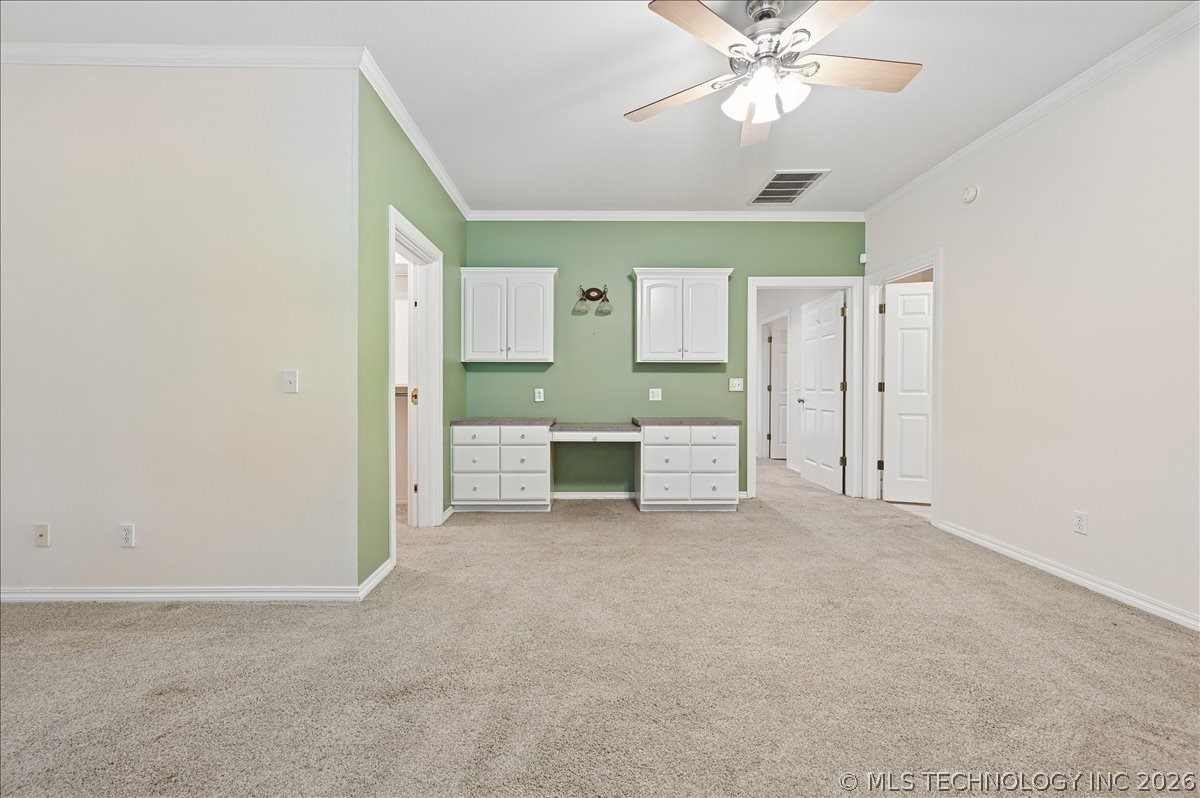 11644 S 76th Eastavenue Bixby OK 74008