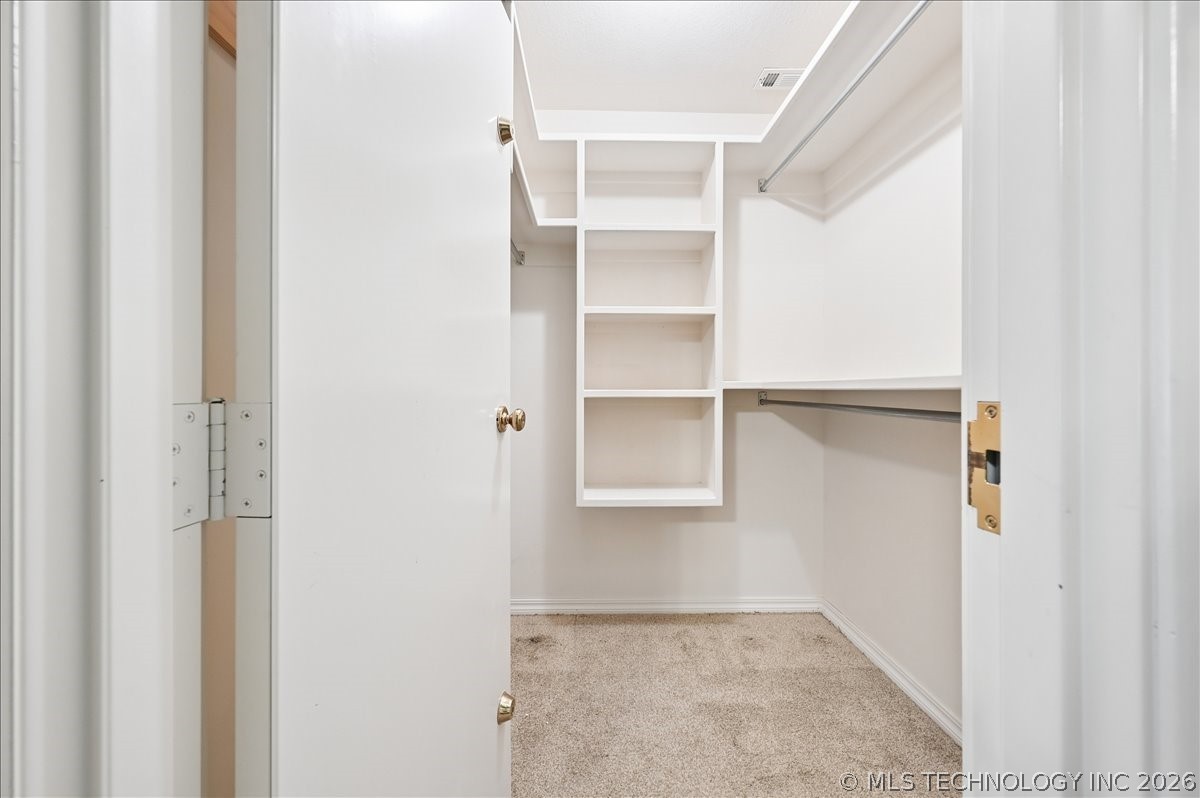 11644 S 76th Eastavenue Bixby OK 74008