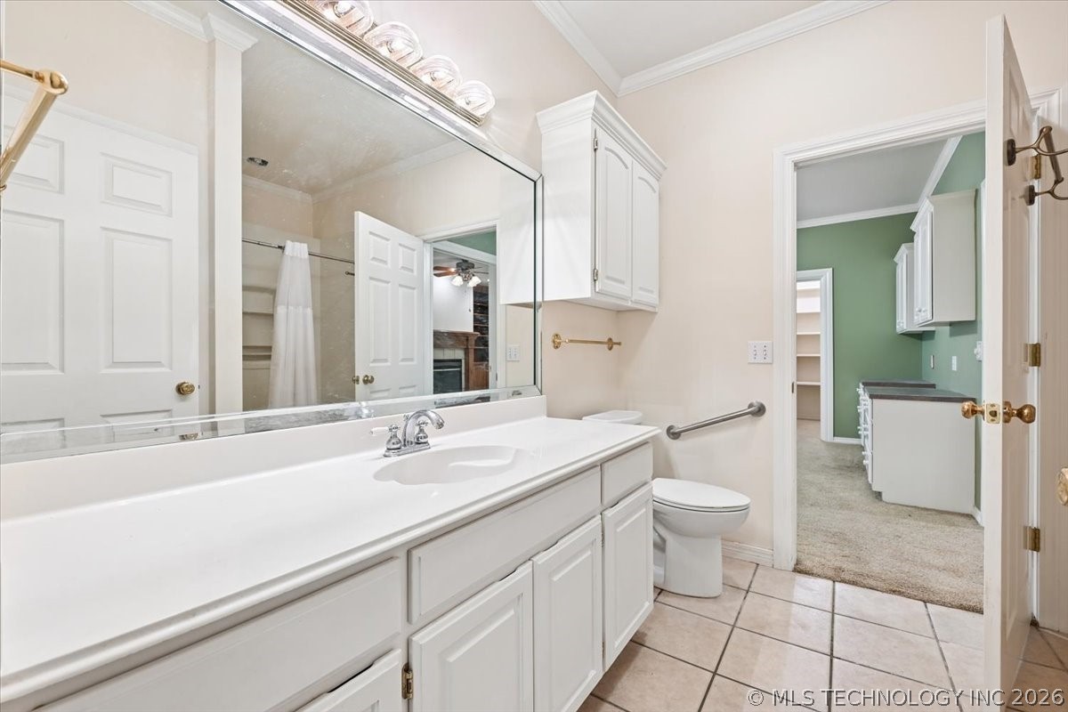 11644 S 76th Eastavenue Bixby OK 74008