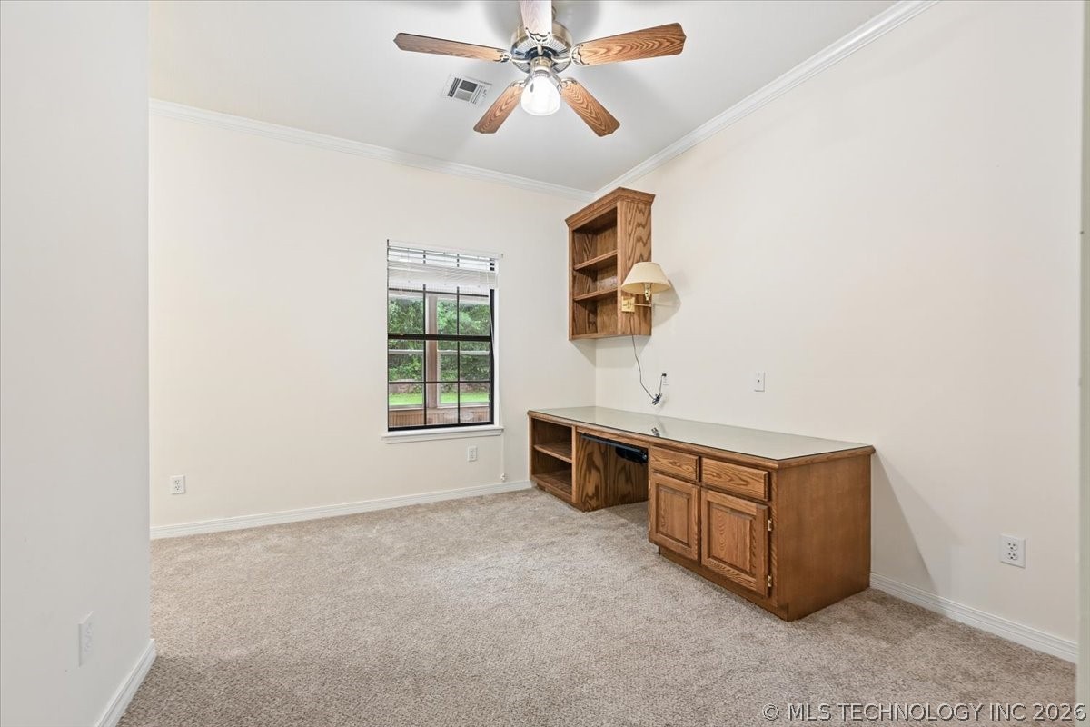 11644 S 76th Eastavenue Bixby OK 74008