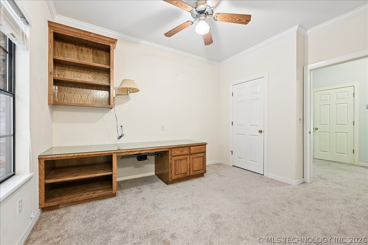 11644 S 76th Eastavenue Bixby OK 74008