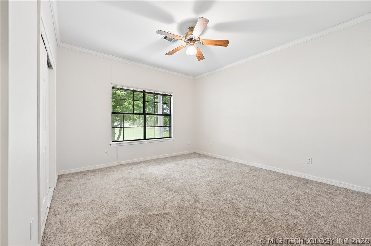 11644 S 76th Eastavenue Bixby OK 74008