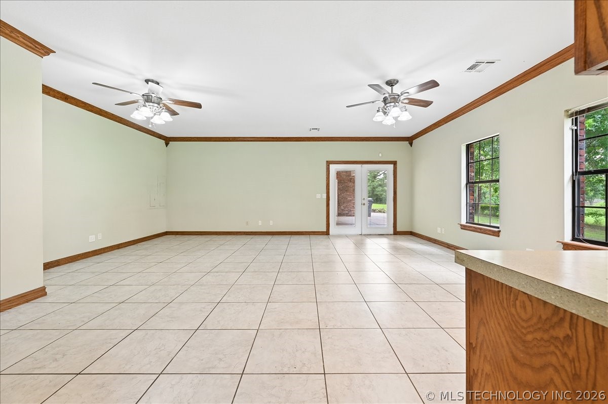 11644 S 76th Eastavenue Bixby OK 74008