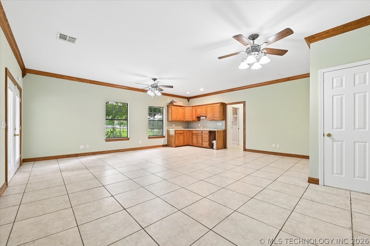 11644 S 76th Eastavenue Bixby OK 74008