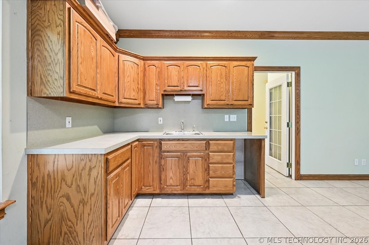 11644 S 76th Eastavenue Bixby OK 74008